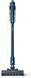 Пылесос аккумуляторный PHILIPS XC5141/02 XC5141/01