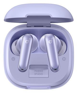 Наушники Anker SoundСore P40i Purple (6976090) A3955GQ1 фото