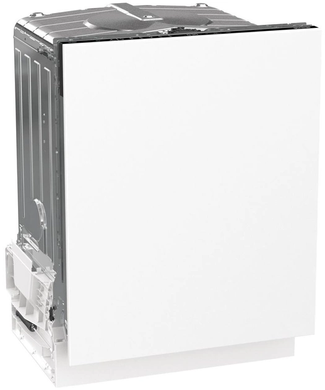 Посудомоечная машина Gorenje GV642E90 (6941728) 20011934 фото