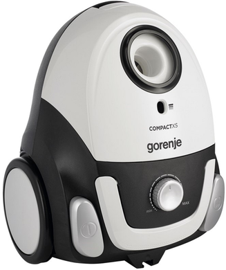 Пылесос GORENJE VCEA11CXWII 685644 фото