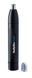 Тример BaByliss E650E для стрижки волосся в носі і вухах (363147)