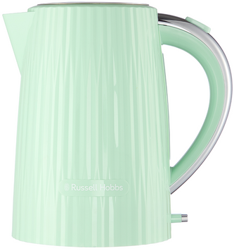 Елекрочайник Russell Hobbs Eden 27364-70 Pistachio (7054172) 25208016002 фото