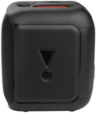 Портативна акустика JBL PartyBox Encore Essential (JBLPBENCOREESSEP) JBLPBENCOREESSEP фото