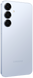 Смартфон Samsung Galaxy S25 12/512Gb LBH Іcyblue (7082532) SM-S931BLBHEUC