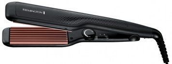 Випрямляч волосся Remington S3580 (6435990) 45632560100 фото