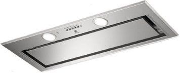 Electrolux Вытяжка LFG719X LFG719X фото