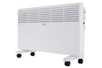 Конвектор ERGO HC 222024