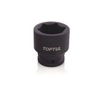 Голівка ударна 3/4" 36мм TOPTUL KABA2436