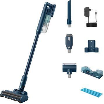 Пылесос аккумуляторный PHILIPS XC5141/02 XC5141/01 фото