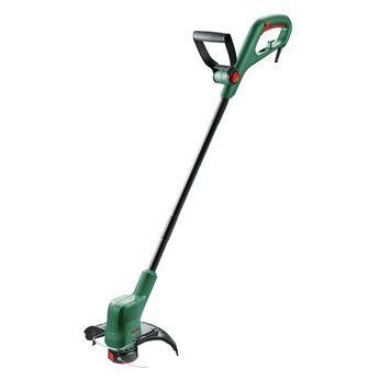 Тример для трави BOSCH EasyGrassCut 26 (06008C1J01) 06008C1J01 фото