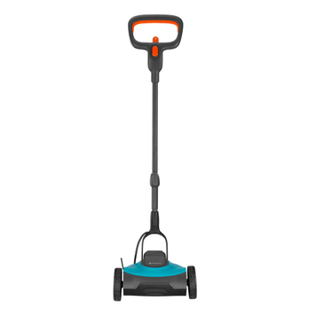 Газонокосарка акум HandyMower 18V Gardena 05023-20.000.00 фото
