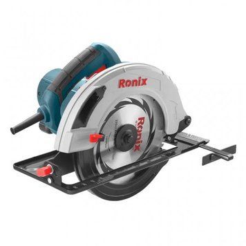 Циркулярная пила Ronix 4323 1606054 фото