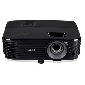 Проектор Acer X1123HP (MR.JSA11.001) 3696345 фото