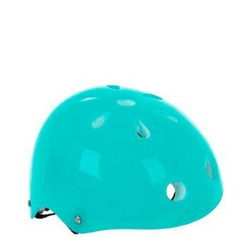Шлем Baby X-Treme HM-06 Blue 126356 фото