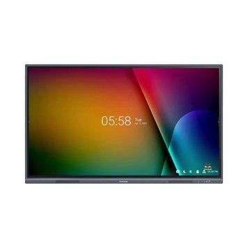 Інтерактивна панель VIEWSONIC IFP6533-G (VS19493)