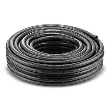 Karcher Шланг Performance Premium 1/2 - 20 м 2.645-324.0 фото