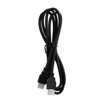 2E Монітор 31.5" L3224B 2xHDMI, DP, VA, 3840x2160, MM (377118) 2E-L3224B-01.UA фото