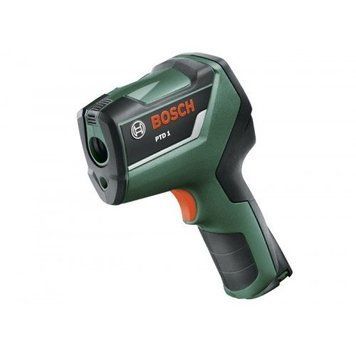 Термодетектор Bosch PTD 1(0603683020)