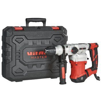 Перфоратор Vitals Master Ra 3013DS V145593 фото