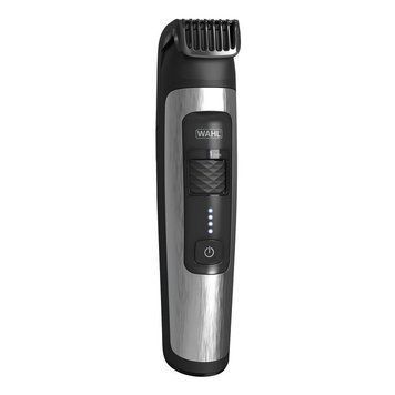 Тример Moser Wahl Aqua Trim (321078)