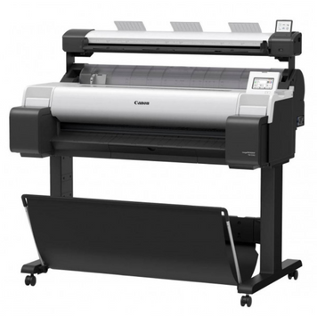 Сканер 36 "Canon MFP Scanner LM36 (4276V939) 3723113 фото