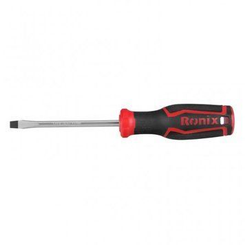 Отвертка Ronix RH-2746 1606438 фото