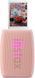 Фотопринтер Fujifilm INSTAX Mini Link3 Rose Pink (385983) 16832118