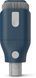 Пылесос аккумуляторный PHILIPS XC5141/02 XC5141/01