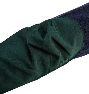Куртка флісова Neo Tools 81-506-XXL Premium