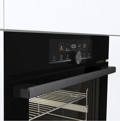 Електрична духова шафа Gorenje BOS6747A01BG (BO3CO5I01-3) (6816434) 738594 фото