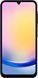 Samsung Смартфон Galaxy A25 5G (A255) 6.5" 8/256ГБ, 2SIM, 5000мА&bull;год, чорний (374548) SM-A256BZKHEUC