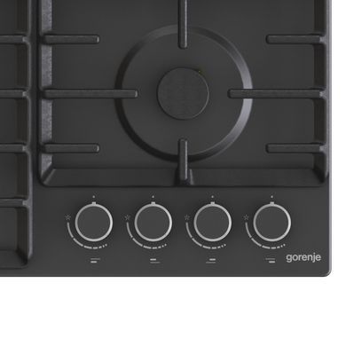 Gorenje GW642[GW642AB] GW642AB фото