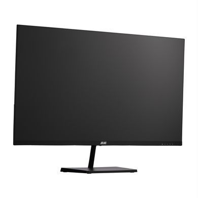 2E Монітор 31.5" L3224B 2xHDMI, DP, VA, 3840x2160, MM (377118) 2E-L3224B-01.UA фото