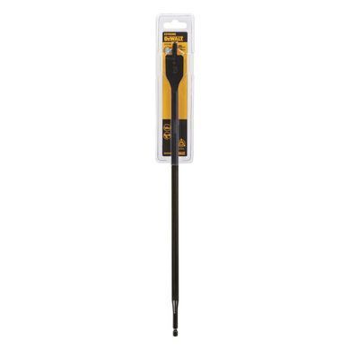 Сверло по древесине DeWALT DT4788