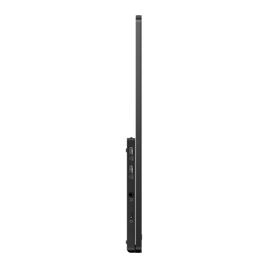 Монитор портативного IPS 15,6 ", 1920*1080,75 Гц, USB-C X 2 Philips 16b1p3302d/00 3724572 фото