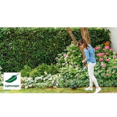 Триммер для травы BOSCH EasyGrassCut 26 (06008C1J01) 06008C1J01 фото