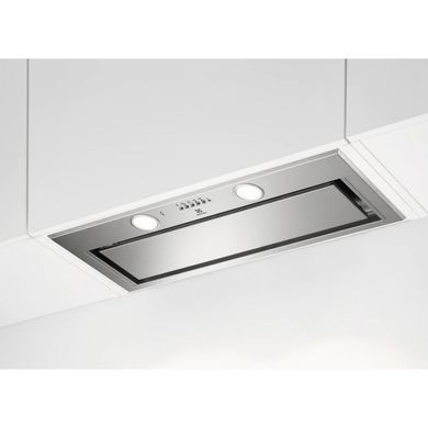 Electrolux Вытяжка LFG719X LFG719X фото
