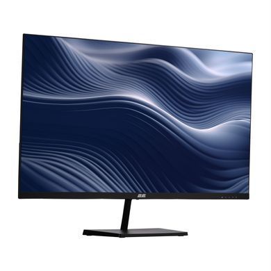 2E Монітор 31.5" L3224B 2xHDMI, DP, VA, 3840x2160, MM (377118) 2E-L3224B-01.UA фото