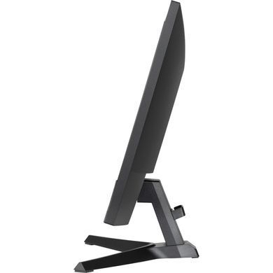 23,8 "16: 9 Game IPS RK Monitor, 1920x1080, 1 мс (MPRT), 100 Гц, адаптивная синхронизация, 1xhdmi 1,4/1xdp 1. IIYAMA G24445HSU-B2 3728847 фото