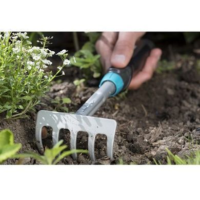 Gardena Comfort Flowers 8,5 см цветы 08958-20.000.00 фото