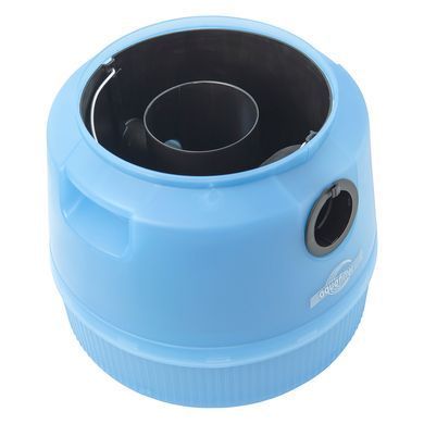 Thomas Пилосос миючий Super30S, 1400Вт, конт пил -12л, вода -30л, Aquafilter, синій (118932) 788067 фото