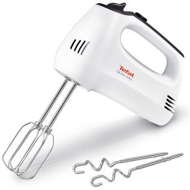 Ручний міксер Tefal HT310138 (6373981) HT310138 фото