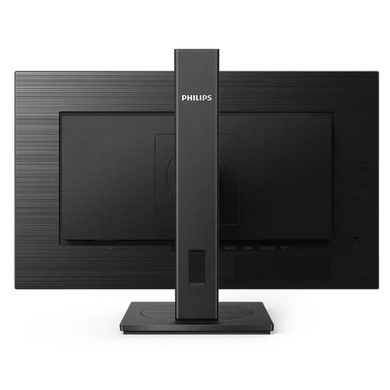 27" IPS монітор,1920*1080,75 Гц,VGA,DVI,HDMI,DP PHILIPS 272S1AE/00 3698610 фото