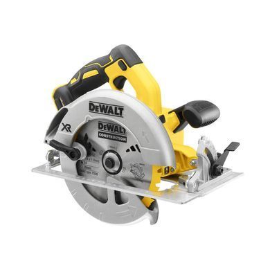 Набор из шести инструментов бесщеточных DeWALT DCK685P3T DCK685P3T фото