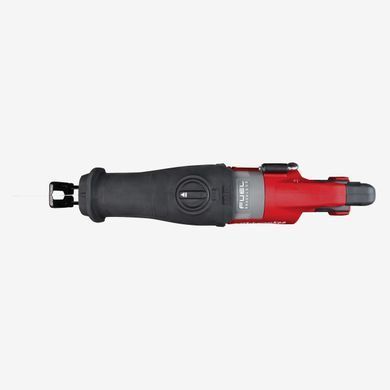 Пила шабельна акумуляторна MILWAUKEE, M18 FUEL FSX-0C 4933464724 фото