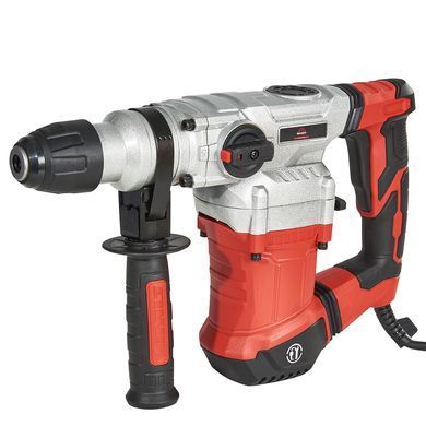 Перфоратор Vitals Master Ra 3013DS V145593 фото