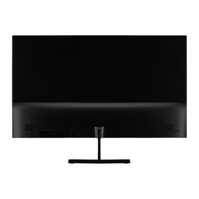 2E Монітор 31.5" L3224B 2xHDMI, DP, VA, 3840x2160, MM (377118) 2E-L3224B-01.UA фото