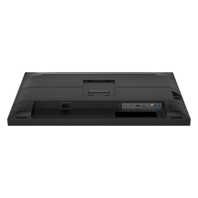 4K IPS 27 ", 3840*2160,60 Гц, HDMI*2, DP, USB Philips 27B1N3800/00 3734309 фото