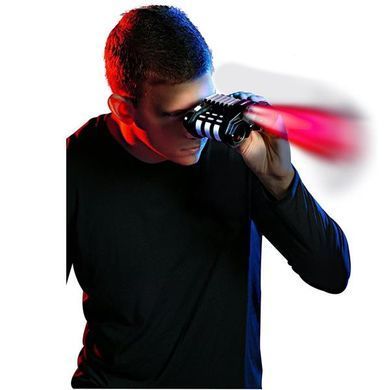 Шпионский бинокль ночного видения Spy X (AM10399) dt_57799 фото