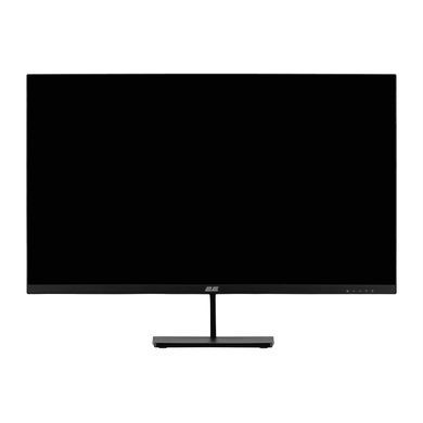 2E Монітор 31.5" L3224B 2xHDMI, DP, VA, 3840x2160, MM (377118) 2E-L3224B-01.UA фото